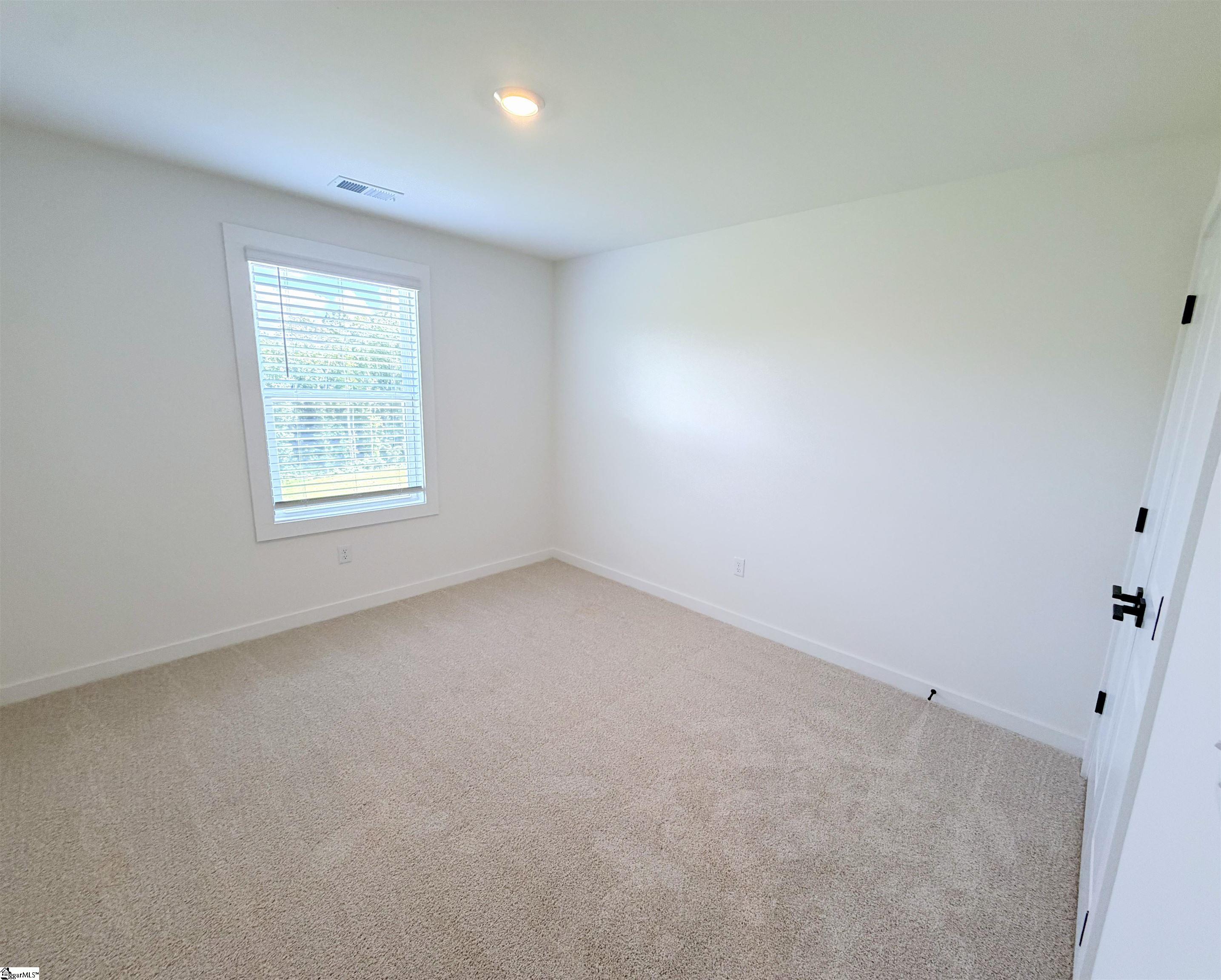 1294 Westgate Village Drive Property Photo 18