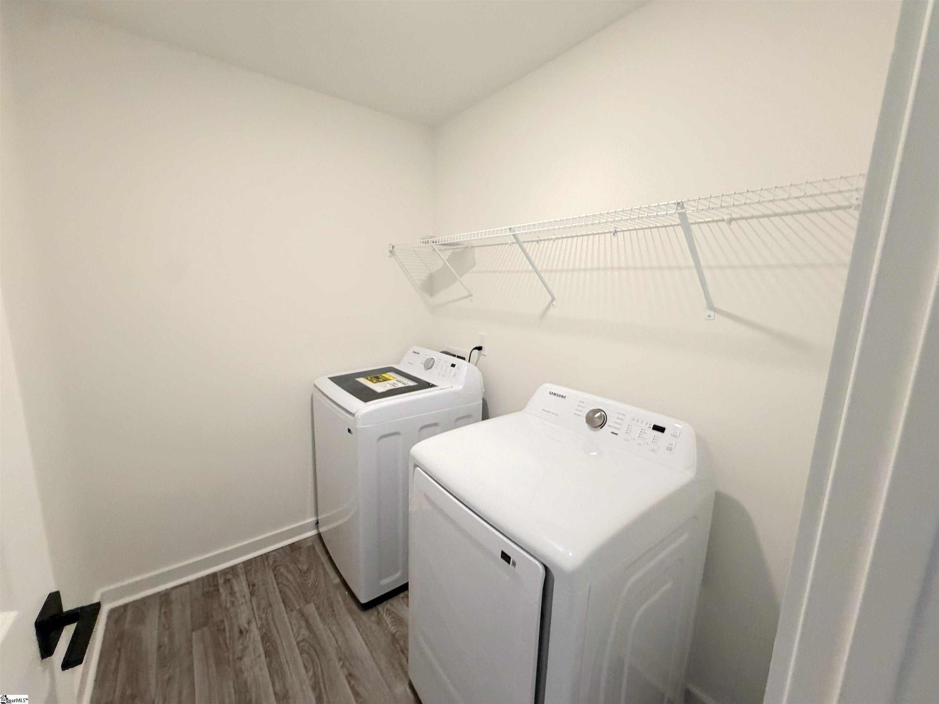 1294 Westgate Village Drive Property Photo 19