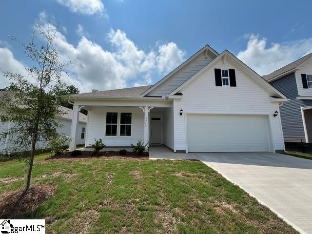 1599532 Property Photo 1