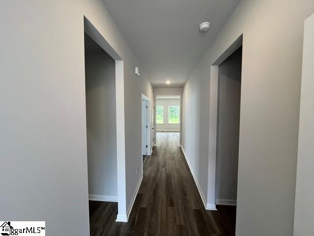 1599532 Property Photo 3