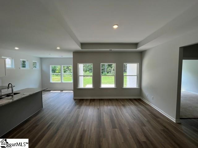 1599532 Property Photo 4
