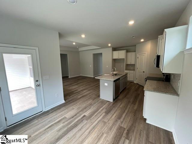 1599532 Property Photo 5