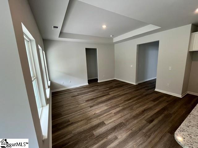 1599532 Property Photo 6