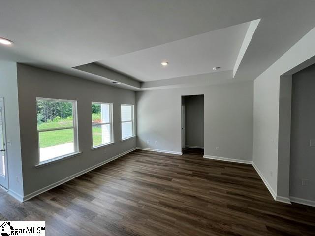 1599532 Property Photo 7