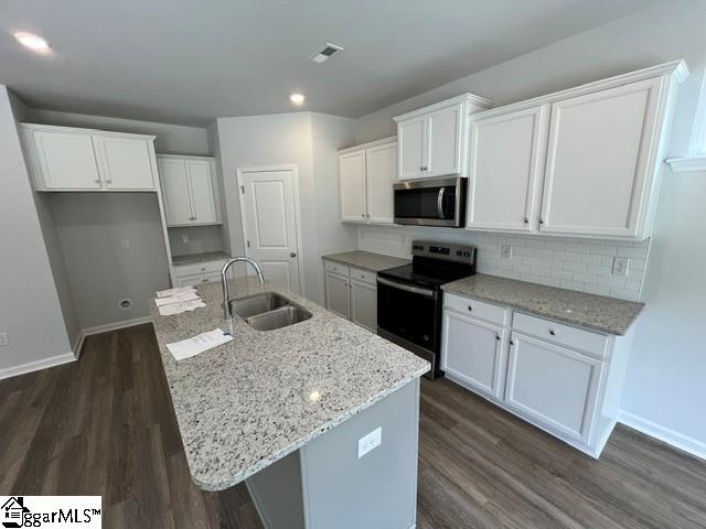 1599532 Property Photo 8
