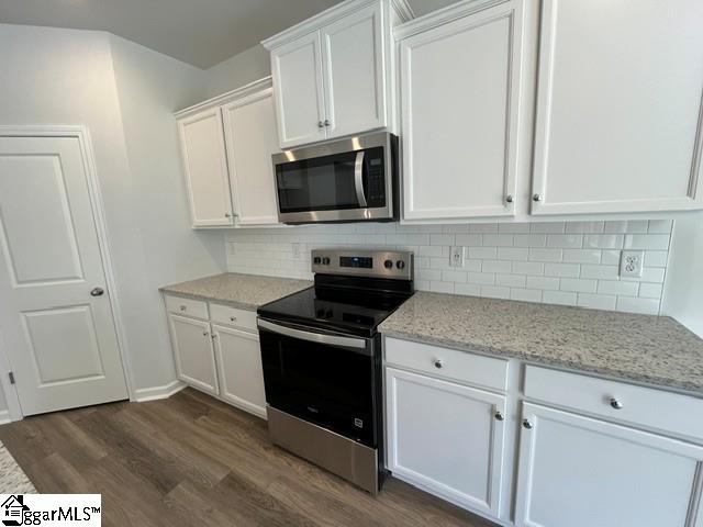 1599532 Property Photo 9