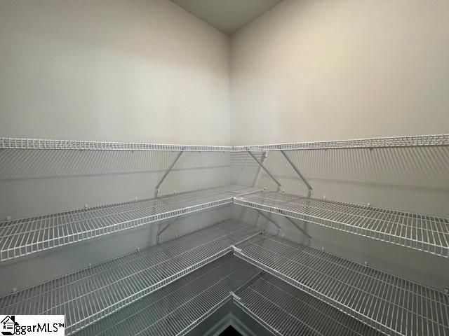 1599532 Property Photo 10