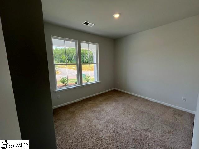 1599532 Property Photo 11