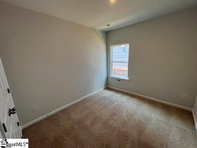 1599532 Property Photo 12