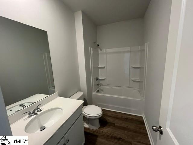1599532 Property Photo 13