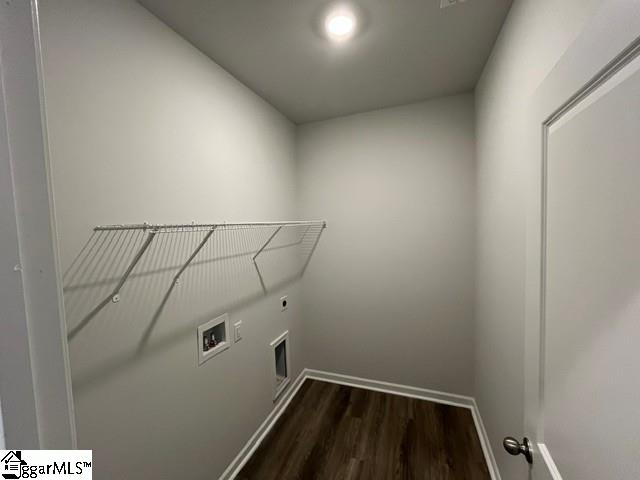 1599532 Property Photo 14
