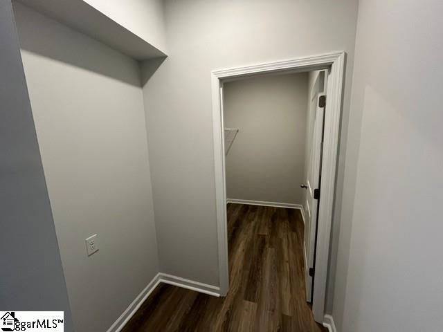 1599532 Property Photo 15