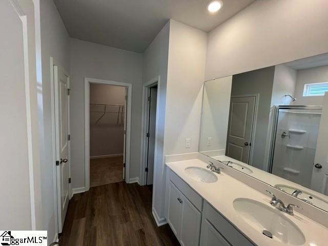 1599532 Property Photo 16
