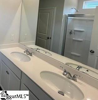1599532 Property Photo 17