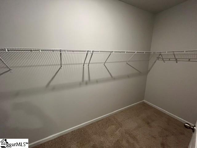1599532 Property Photo 18