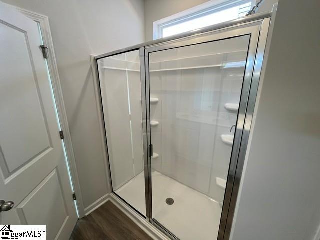 1599532 Property Photo 19