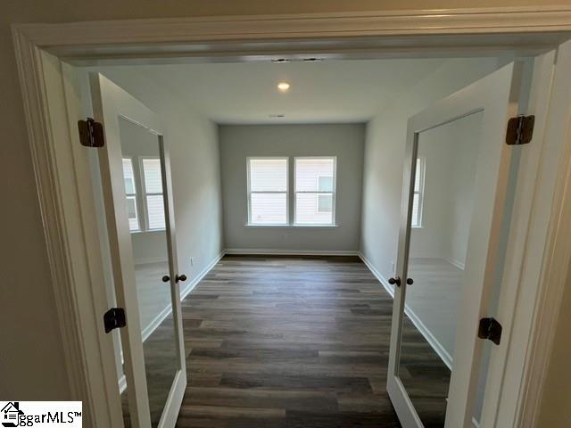 1599532 Property Photo 20