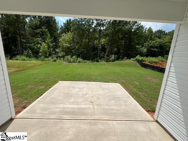 1599532 Property Photo 21