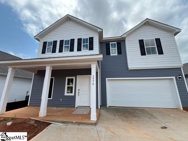 1599533 Property Photo 1