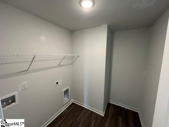 1599533 Property Photo 3