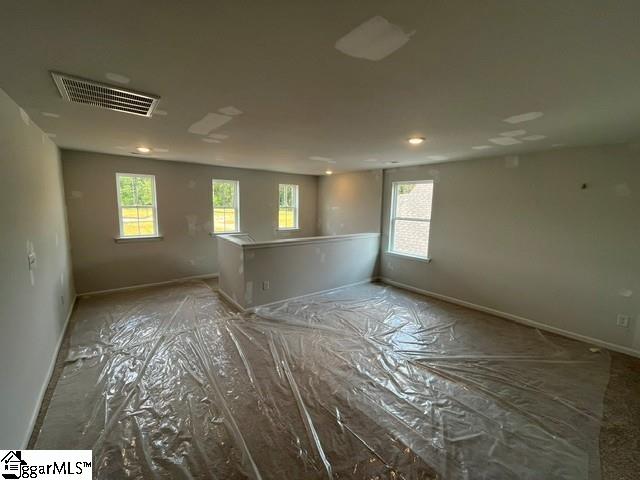 1599533 Property Photo 4