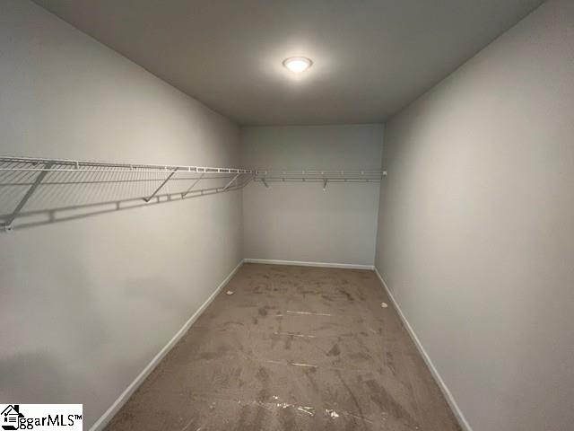 1599533 Property Photo 6