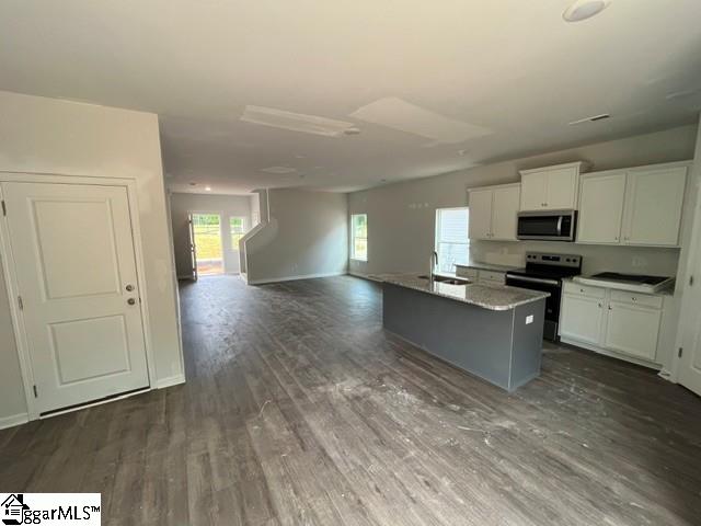 1599533 Property Photo 7