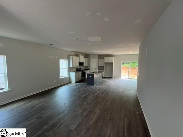 1599533 Property Photo 8