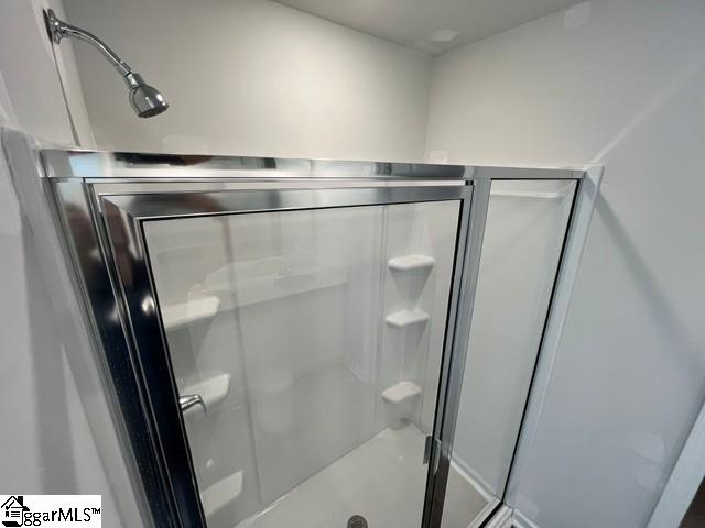 1599533 Property Photo 9