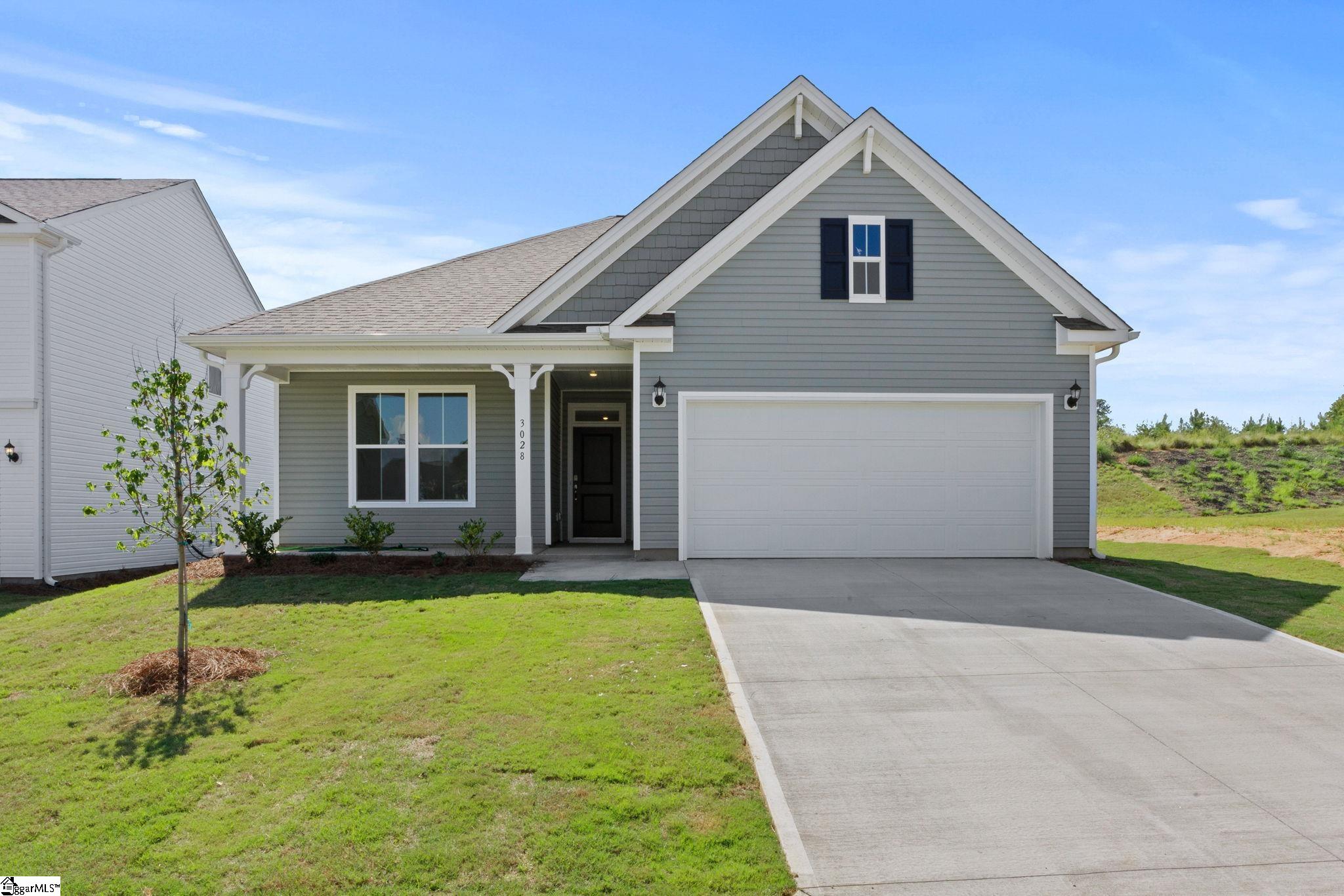 1599534 Property Photo 1