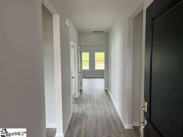 1599534 Property Photo 3