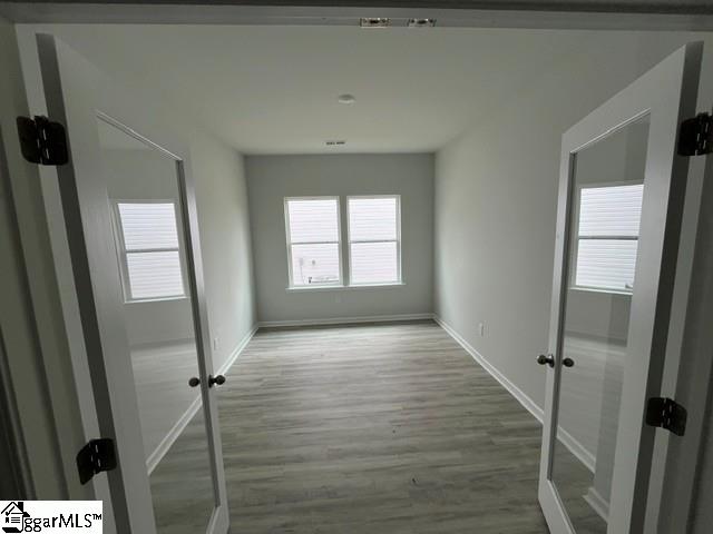 1599534 Property Photo 4