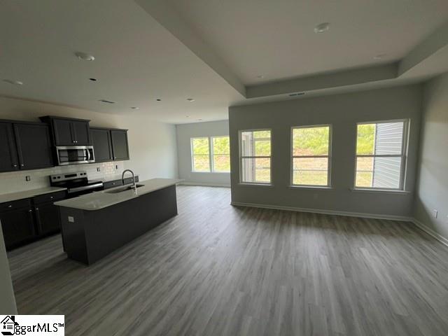 1599534 Property Photo 5