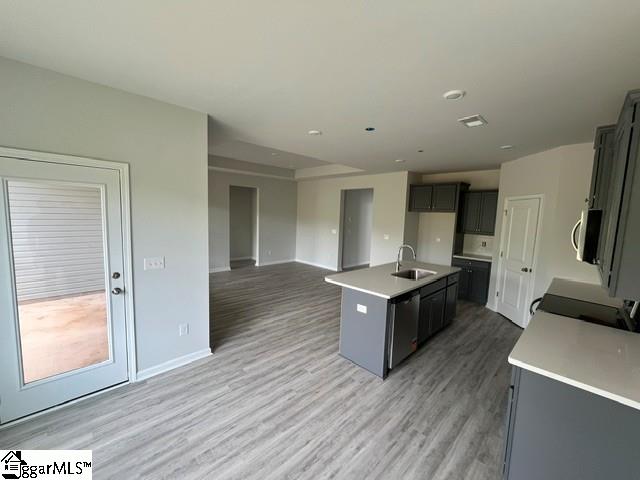1599534 Property Photo 6