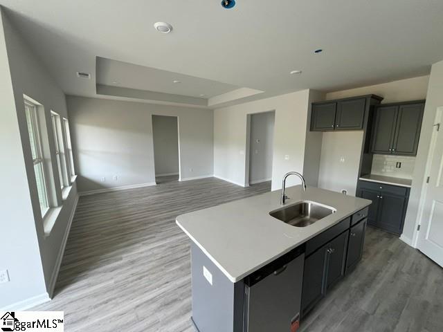 1599534 Property Photo 7