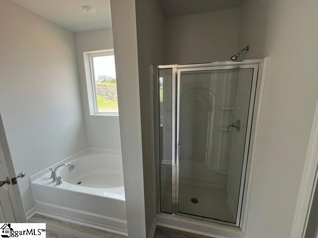 1599534 Property Photo 9