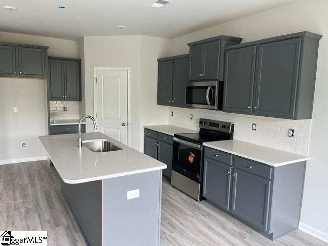 1599534 Property Photo 10
