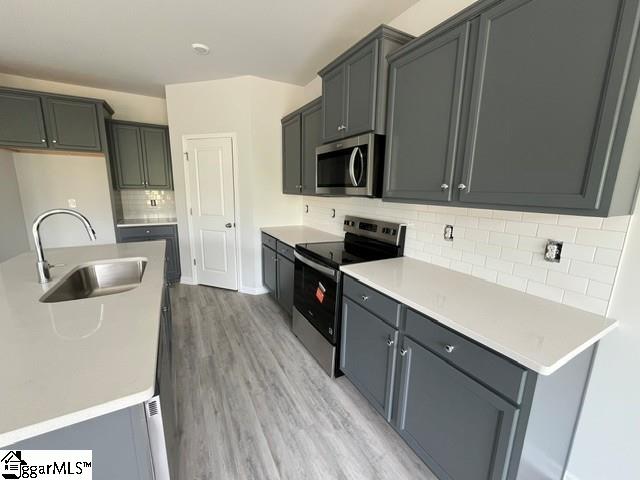 1599534 Property Photo 11