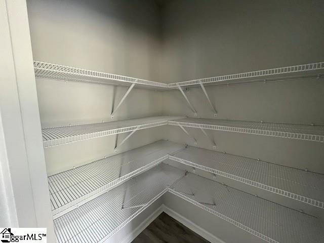 1599534 Property Photo 13