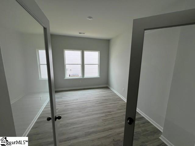 1599534 Property Photo 14