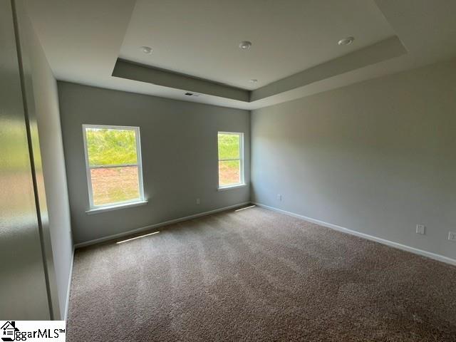 1599534 Property Photo 15