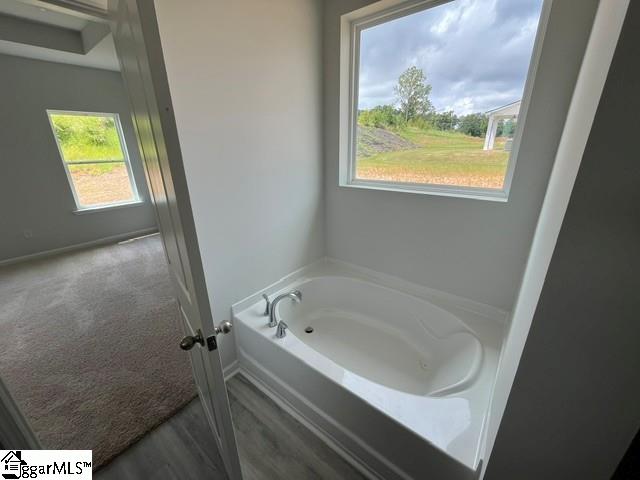 1599534 Property Photo 17