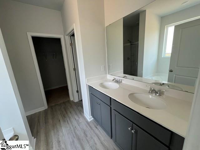 1599534 Property Photo 18