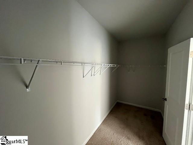 1599534 Property Photo 19