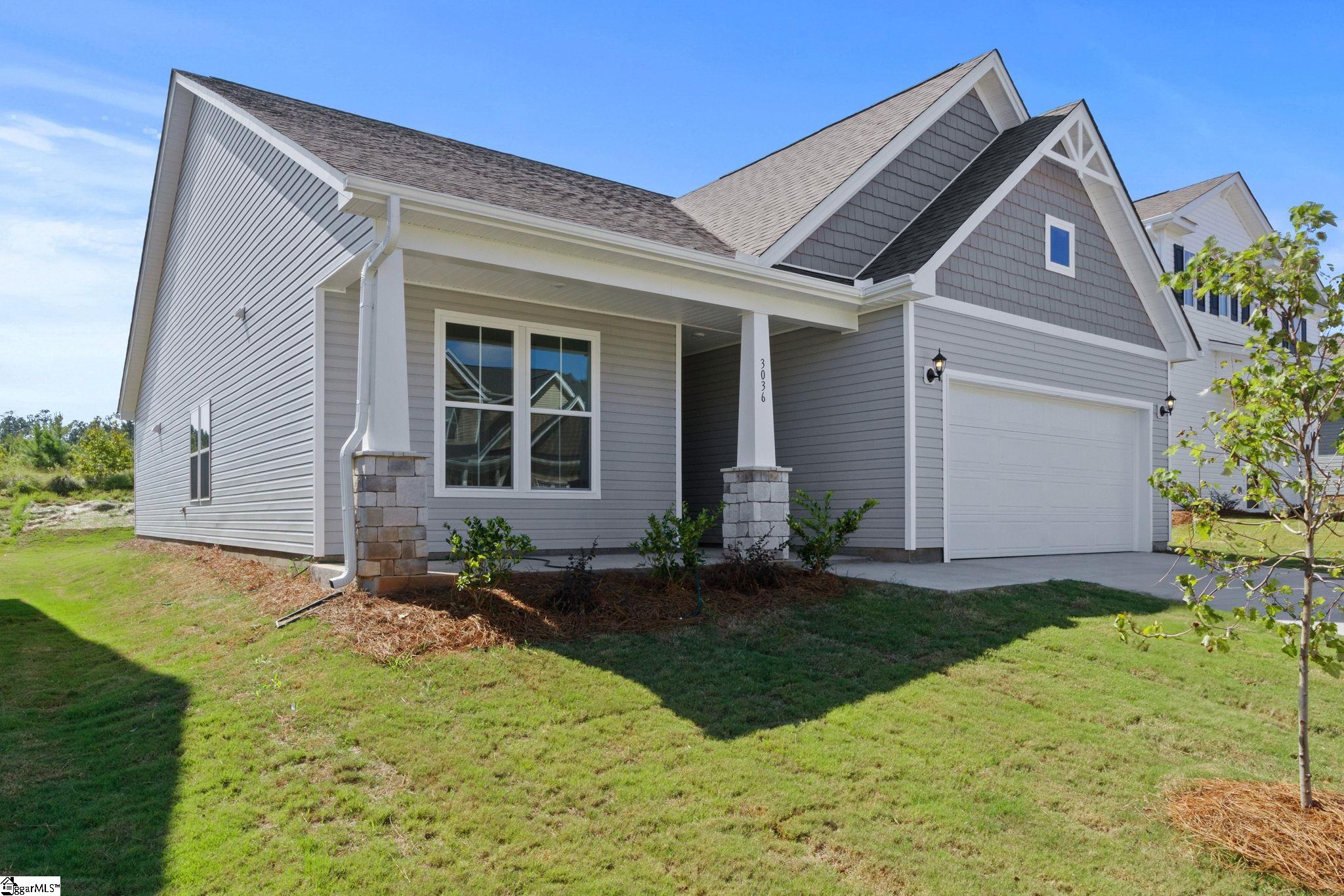 1599535 Property Photo 1