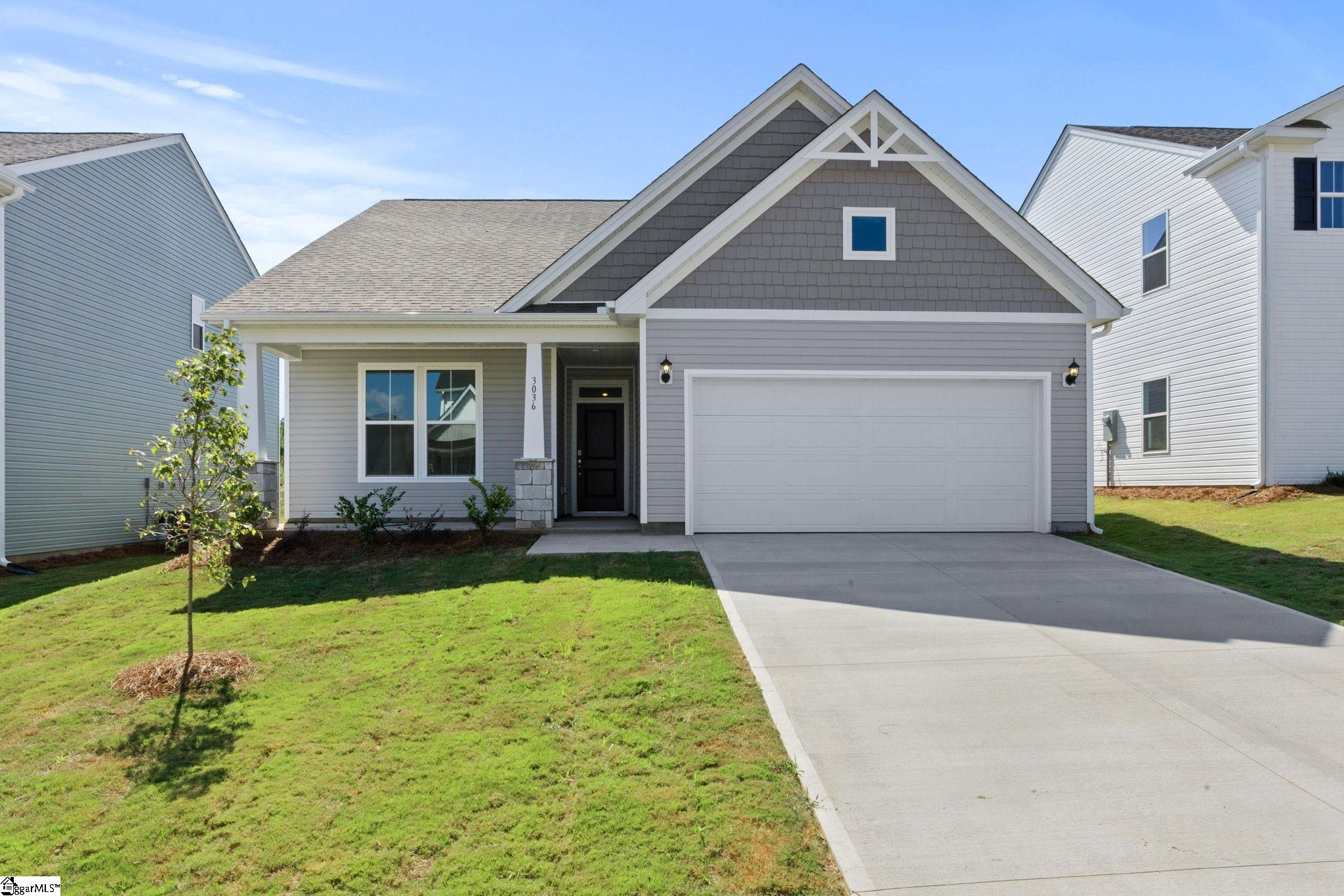 1599535 Property Photo 2