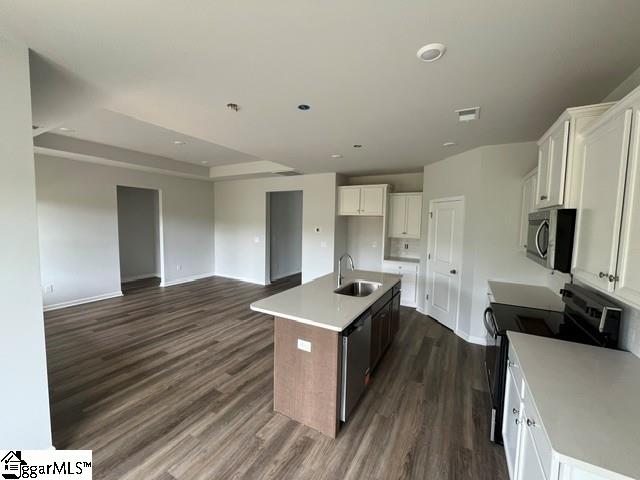 1599535 Property Photo 4