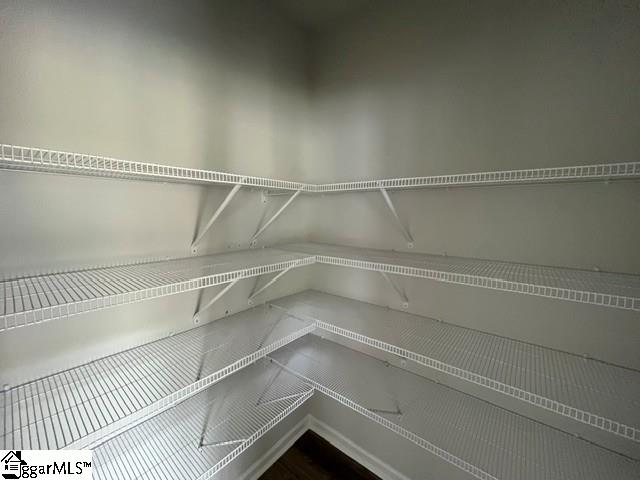1599535 Property Photo 7