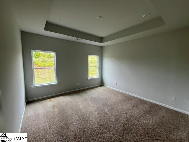 1599535 Property Photo 8