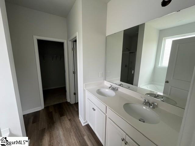 1599535 Property Photo 9